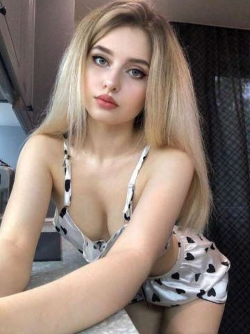 Анкета проститутки Марина, 22 года